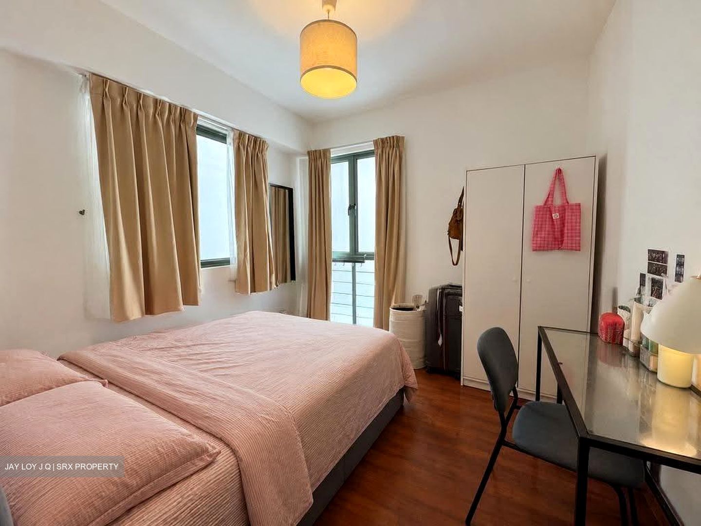 Cassia View (D14), Apartment #625392991